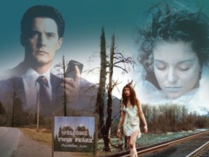 Култовият сериал "Туин пийкс" се завръща