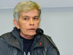 Велислава Дърева: Тръмп говори като Радев