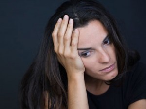 Жените страдат от комплекс за малоценност още от 6-годишни
 