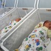 Радев да се заеме с раждаемостта
&nbsp;