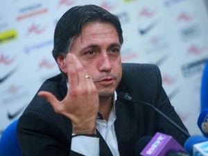 „Тръст Синя България”: Иво Тонев да опрости парите