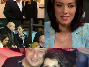 Виктория Петрова гледа като принцеса щерката на министър Кралев 