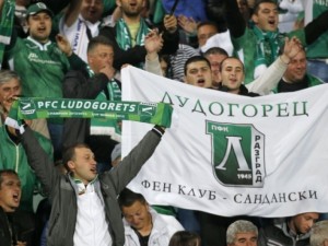  „Орлите” не се стряскат