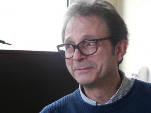 Пиян ли е водещият Георги Ангелов