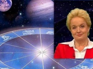 
Алена с гореща прогноза за февруари! Вижте какво ви чака

