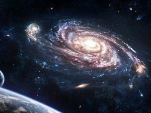 Какво влияние имат планетите в първите 7 години на детето?