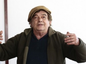 Докторите искат да режат крака на Бате Николай