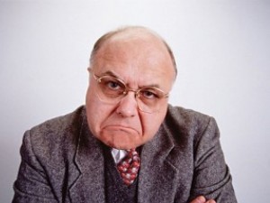 10-те най-лесни начина да вбесиш един българин