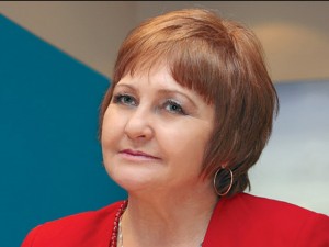 Топ диетолог разкри тайната на здравословния Великденски пост
 