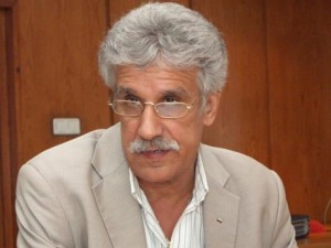Емил Георгиев, шеф на Федерацията на потребителите: Идиоти ли работят в „Топлофикация“

 