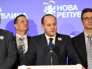 Радане, и Нинова не обещава като теб