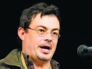 Ласкин избухна за депутатските листи: „Баси продажните лайнояди се изцвъкват от нищото!”