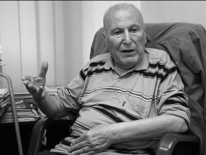 Лилов разкъсван от любов между Людмила и Жан
 