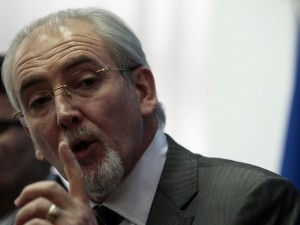 Г-н Местан, обидно ли е да сте българин

 
