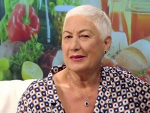 
Д-р Людмила Емилова: Всеки пост е полезен, но само ако не сме под стрес

