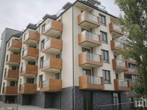 Нумеролози: Номерът на апартамента ви играе голяма роля в живота ви