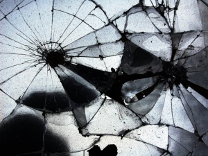 Вижте вещите, които ви носят нещастие и безпаричие. Изхвърлете ги веднага…