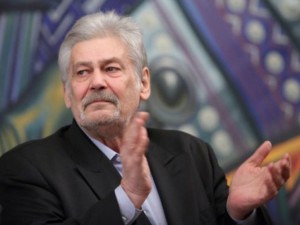 Нинова, оставете болния Ламбо на мира