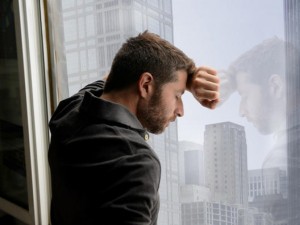 
Невероятно: Най-нещастни били 30-годишните, вижте защо

