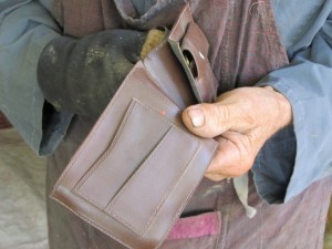 Великденските „бонуси” са гавра с пенсионерите
 
