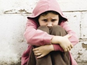 Глобяват майките на изоставените деца
 