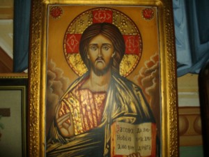 
Днес празнуват любими български имена! Ето на кого да честитите!

