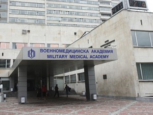 ВМА стопи 213 млн. лв. дългове
 