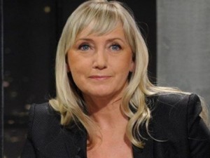 
Елена Йончева крие брак, Ники Кънчев е студентската й любов

