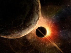 
Две лунни затъмнения ще има през февруари - ето кога

