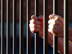 Затворници вземат повече от пенсионери

 