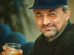 Доган пак ни лови на бастуна с кривото
 