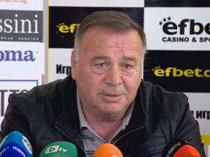 Юношите ни ги чака олимпиада