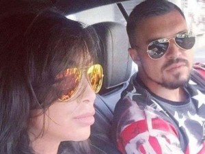 Биляна иска сватба с Божинов
 