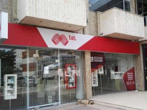 Мародерите от „М-тел“ се гаврят с нас