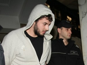 Близки на убития Георги готвят кървава вендета
 