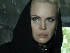 Медиум предрича пълен срив на ЕС! Навлизаме в критичен момент за развитието на човечеството