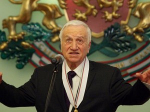 Иван Абаджиев „отрязал” руснаците за Сеул