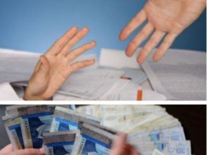
Елементарен трик, който ще ви помогне да изплатите дълговете си

