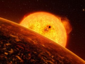 
Удрят ни яки магнитни бури на Великден

