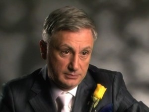 Денди, пиян и залян, профука златен часовник за над 30 000 лв. на комар