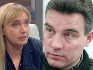 Бойко е неизбежен с такава лява партия