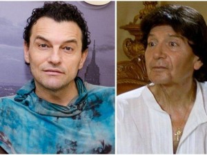 Деян Икебаната призна: Емил Димитров ме обичаше!