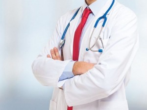 Лекари шокиращо: Не яжте от пластмасови съдове, докарват диабет!
 