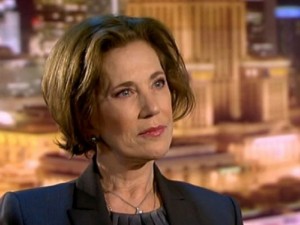 Елена Поптодорова не спира да плаче, скандалът в Полша бил свързан с ДС, работили срещу нея