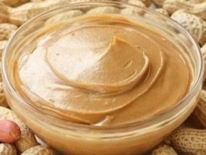 Уникално! Фъстъченото масло може да открива Алцхаймер