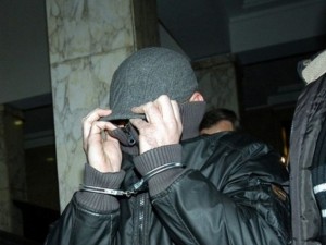 Любо Гребеца от „Наглите” стана мюсюлманин
 