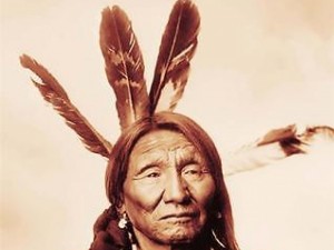 Знаете ли коя зодия сте според индианския хороскоп?
 