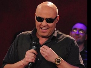 Иво Танев размаза раздробените десни: Неутолимата ви алчност за власт ви заблуди