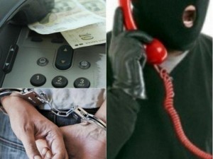 
МВР алармира за сетен път гражданите за "ало" измамите! Вижте най-използваните сценарии, с които ни премятат

