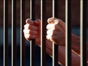 Затвор за педофил, заразил със сифилис 6-годишно дете
 